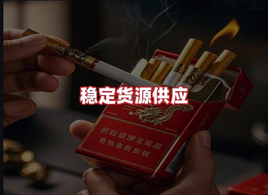 专业团队